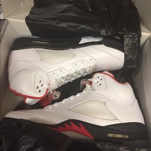 Men’s brand new Jordan